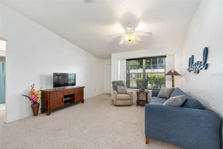 8038 SW 108th Loop, Ocala, FL 34481 - #3