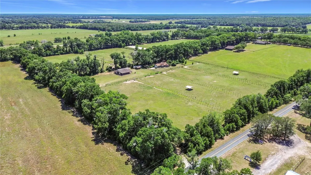 20540 SW 5th Place, Dunnellon, FL 34431 - #1