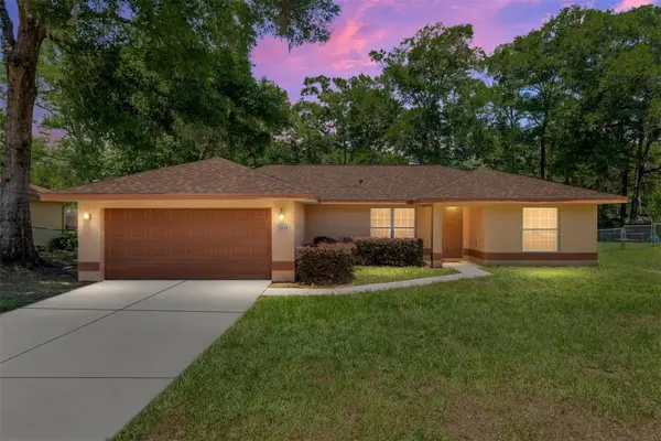 5939 NW 65th Street, OCALA, FL 34482