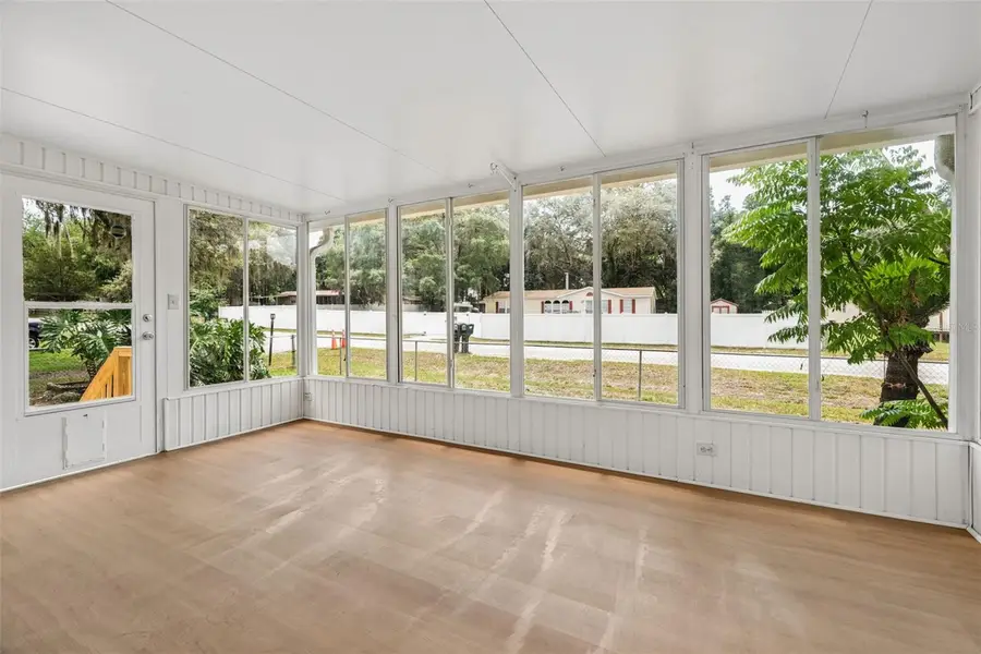 9101 SW 33rd Court, Ocala, FL 34476 - #3