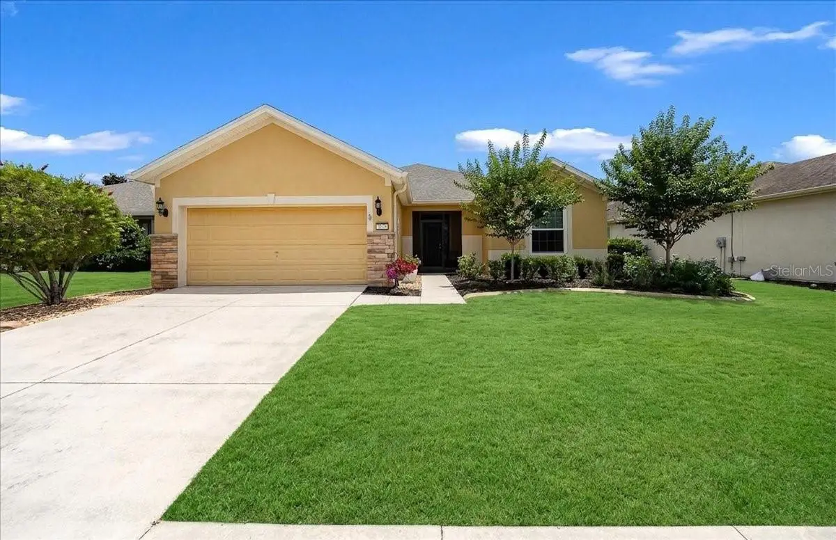 7275 SW 99th Circle, Ocala, FL 34481 - #1