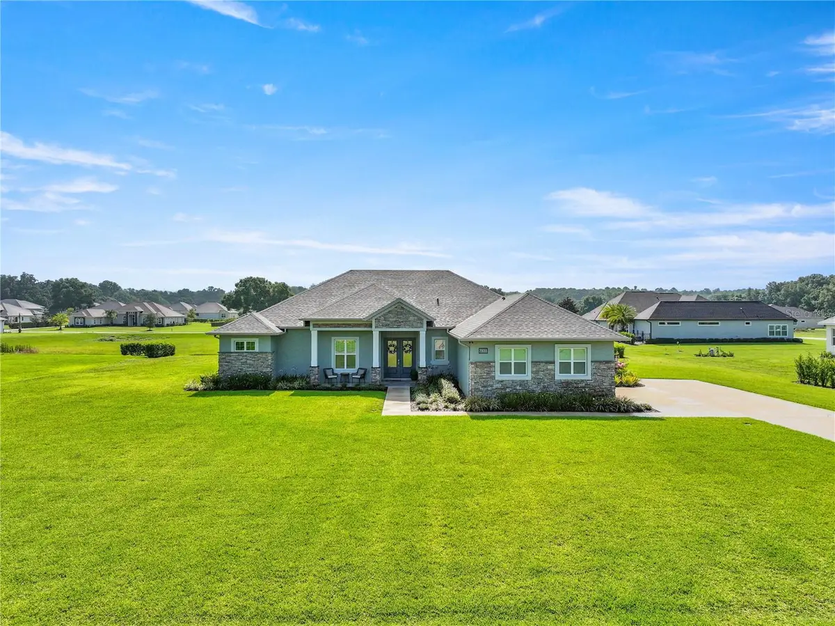 7835 SE 22nd Terrace, Ocala, FL 34480 - #1