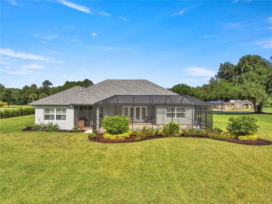 7835 SE 22nd Terrace, Ocala, FL 34480 - #2