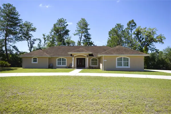 4714 SW 114th Place, OCALA, FL 34476