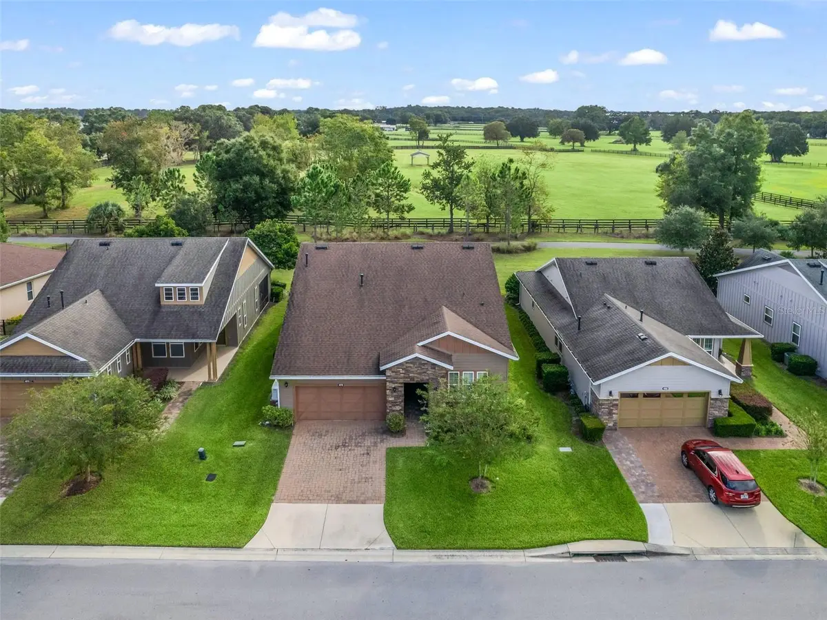 4976 NW 35th Lane Road, Ocala, FL 34482 - #1