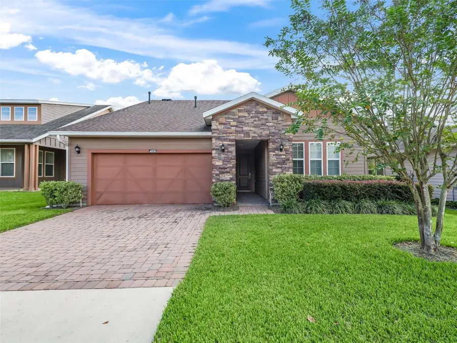 4976 NW 35th Lane Road, Ocala, FL 34482 - #2