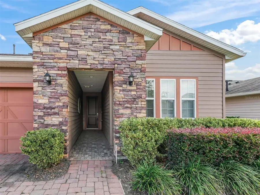 4976 NW 35th Lane Road, Ocala, FL 34482 - #3