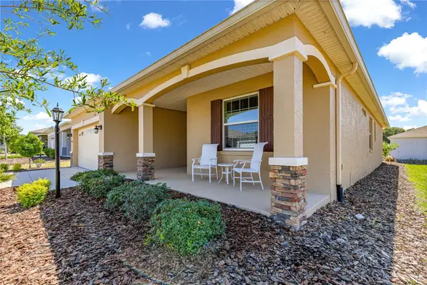 9994 SW 96th Street, OCALA, FL 34481