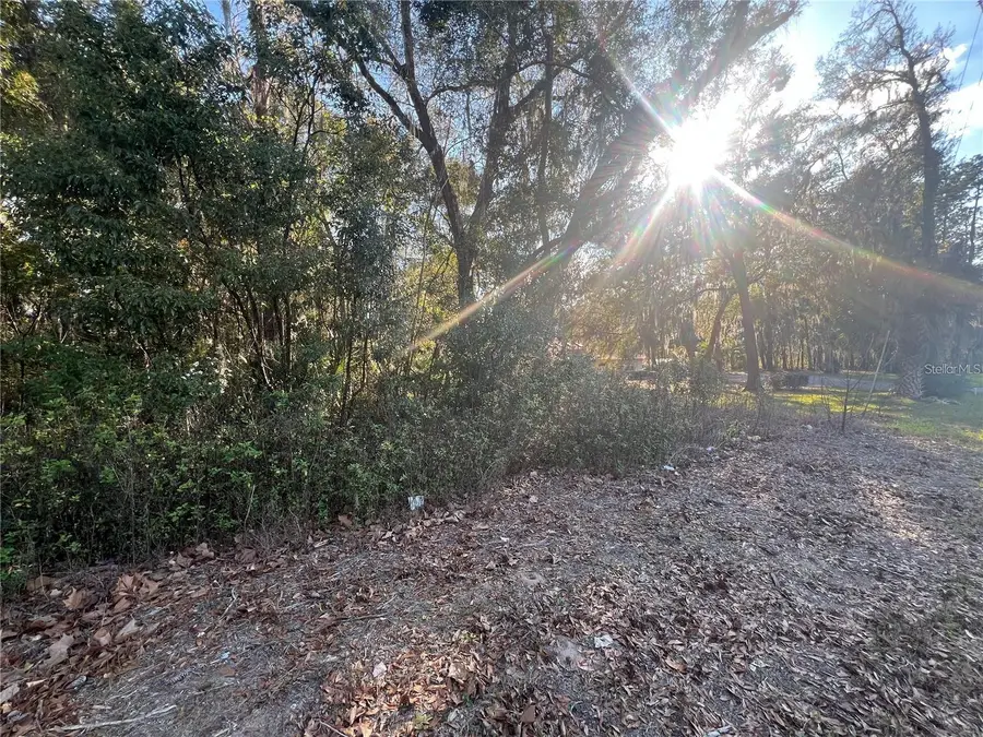 NE 14th Street, Ocala, FL 34470 - #2
