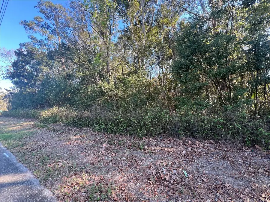 NE 14th Street, Ocala, FL 34470 - #3