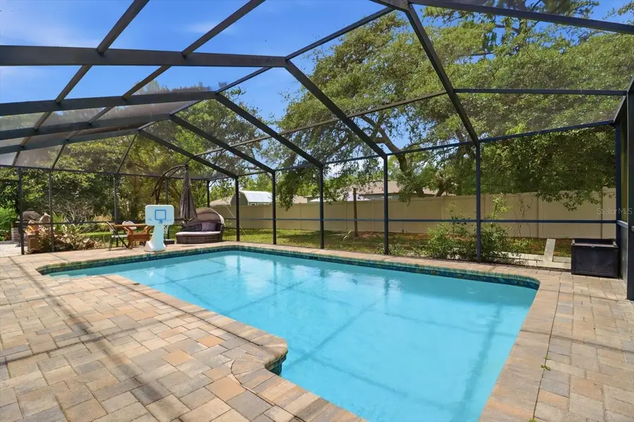8720 N Trojan Drive, Citrus Springs, FL 34433 - #3