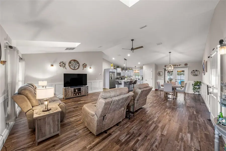 6658 SW 109th Lane, Ocala, FL 34476 - #3