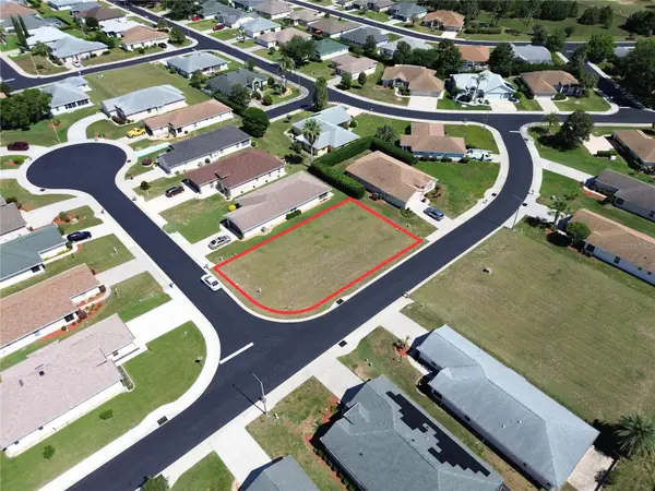 3756 E Kiwi Cove Court, HERNANDO, FL 34442