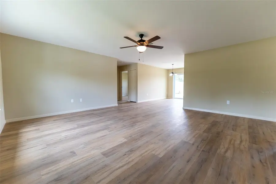 5227 NW 53rd Street, Ocala, FL 34482 - #2