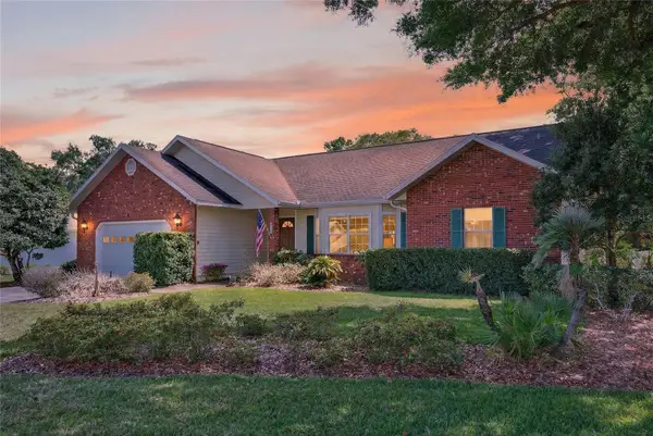 5174 NE 7th Place, OCALA, FL 34470