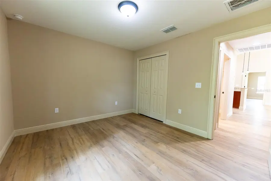 23811 SW Blueberry Lane, Dunnellon, FL 34431 - #2