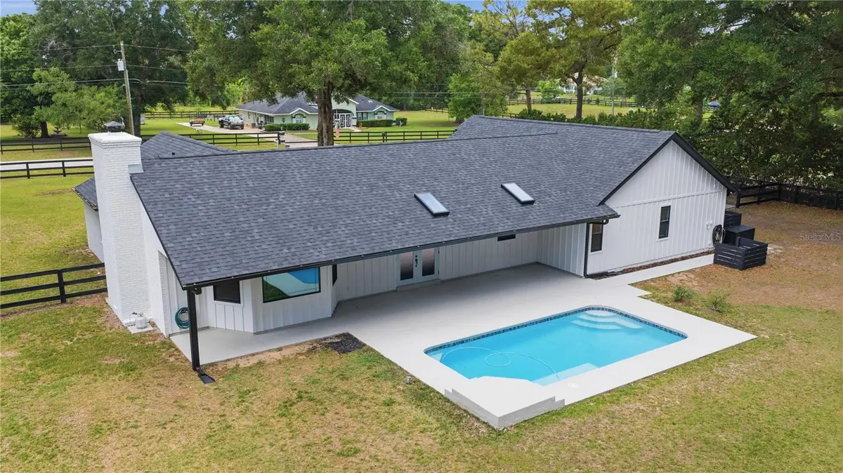 3251 SW 56th Avenue, Ocala, FL 34474 - #1