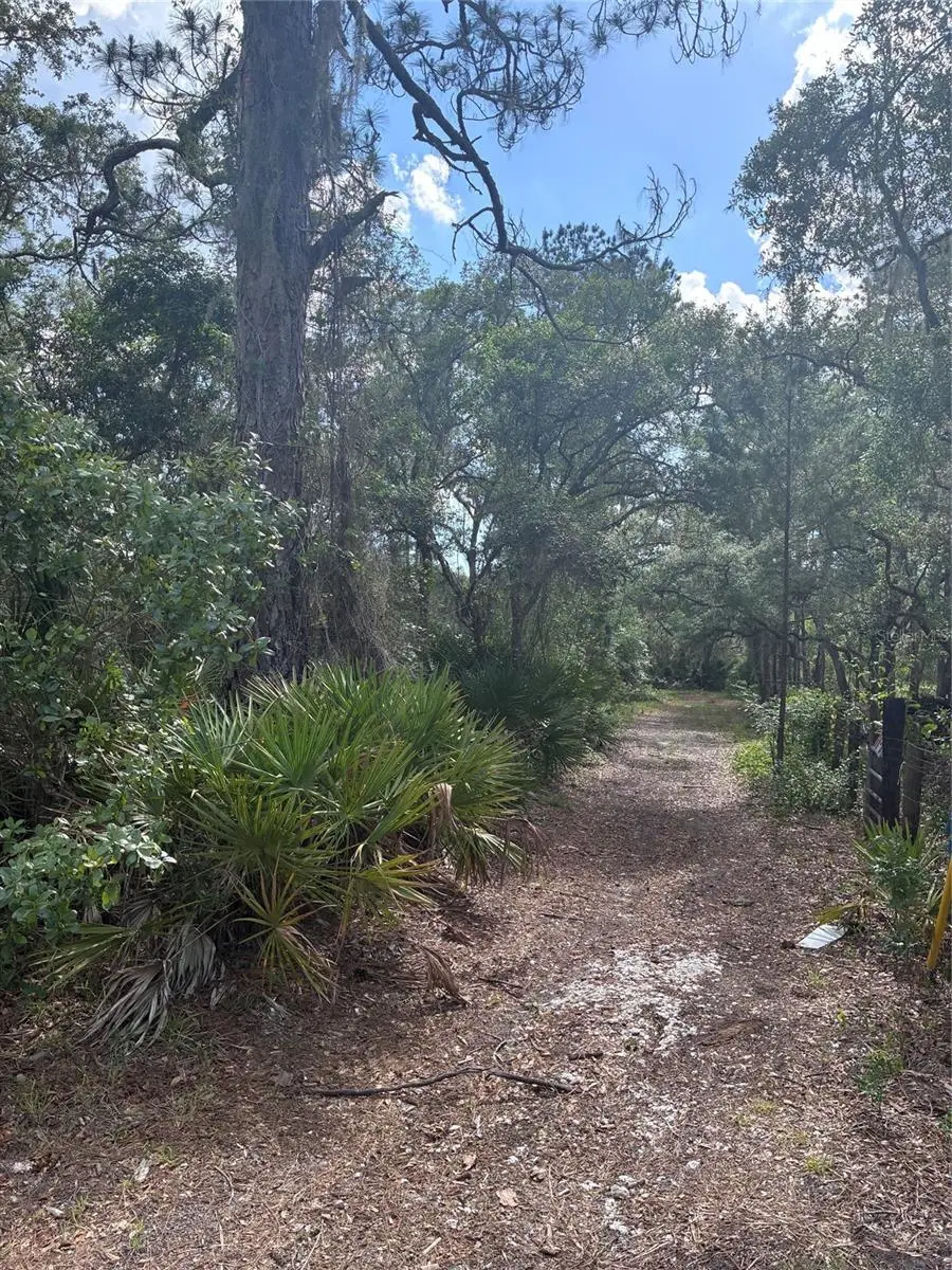 16464 NE 35 Road, Citra, FL 32113 - #2
