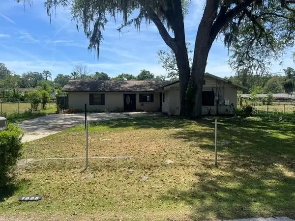 1008 SE 26th Street, OCALA, FL 34471
