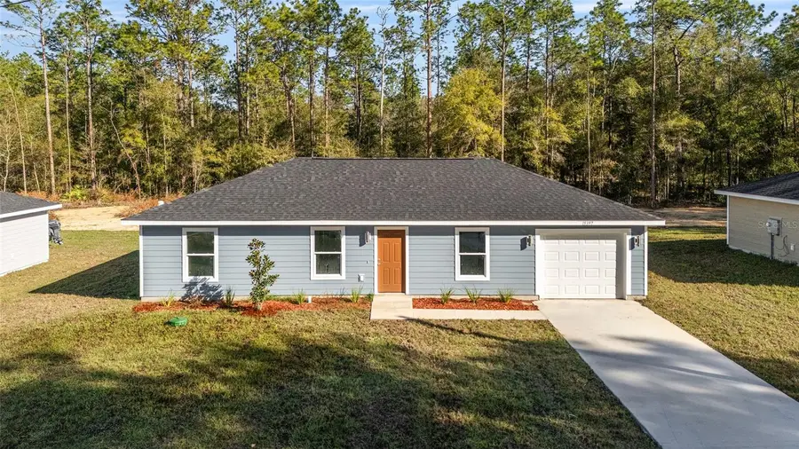 15532 SW 10th Place, Ocala, FL 34481 - #2