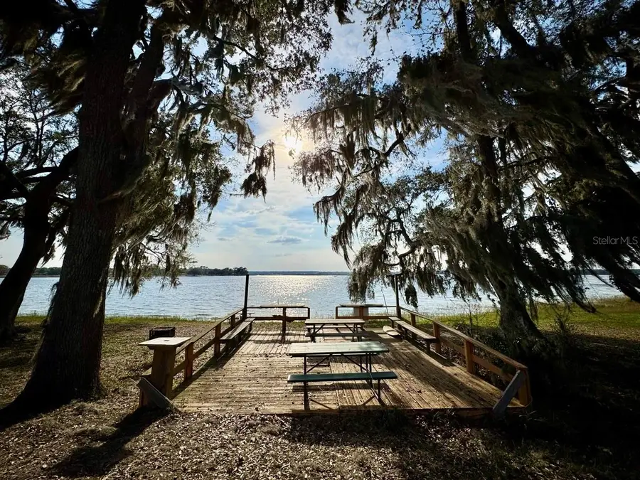 25232 NE 143rd Street #178, Salt Springs, FL 32134 - #2