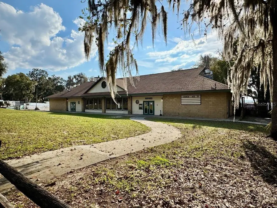 25232 NE 143rd Street #178, Salt Springs, FL 32134 - #3