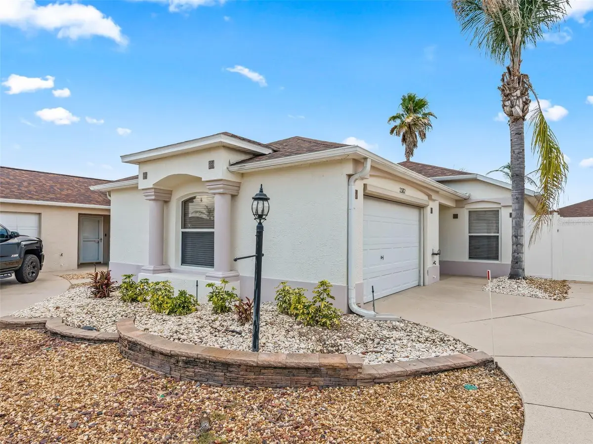 2382 Othello Court, The Villages, FL 32162 - #1