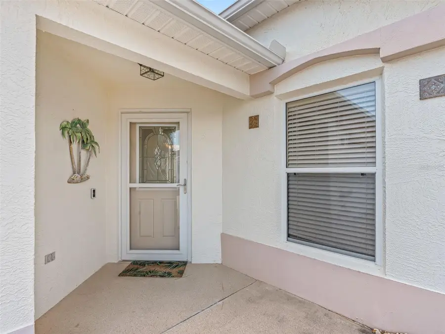 2382 Othello Court, The Villages, FL 32162 - #2