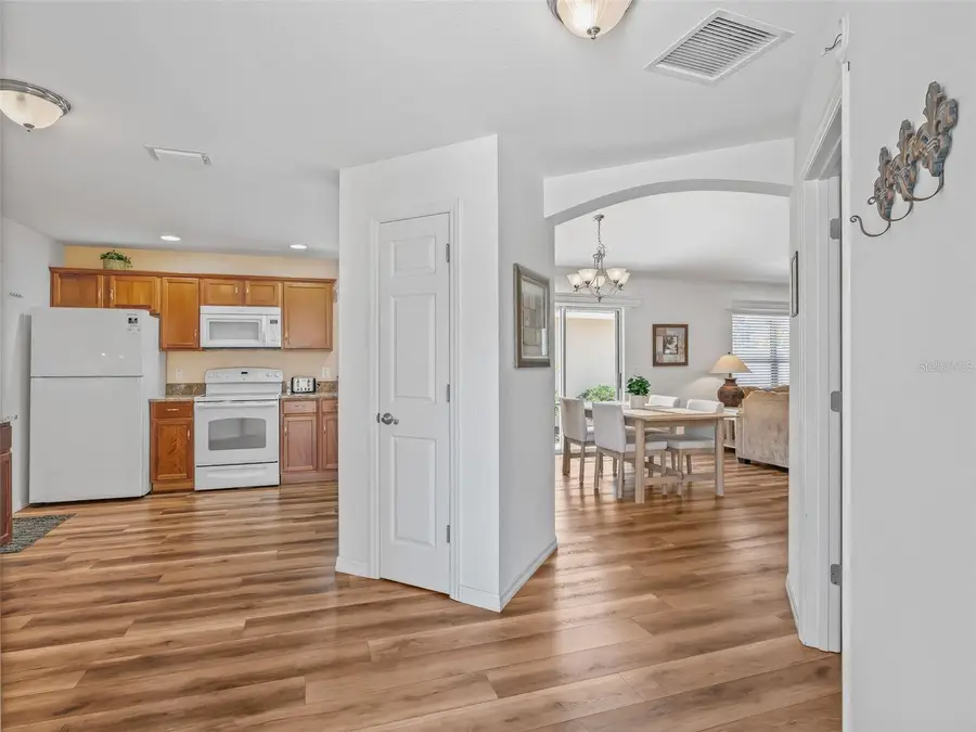 2382 Othello Court, The Villages, FL 32162 - #3