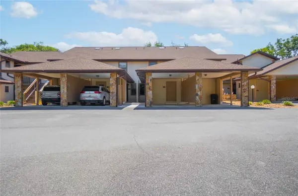 270 E Glassboro Court #2B, HERNANDO, FL 34442