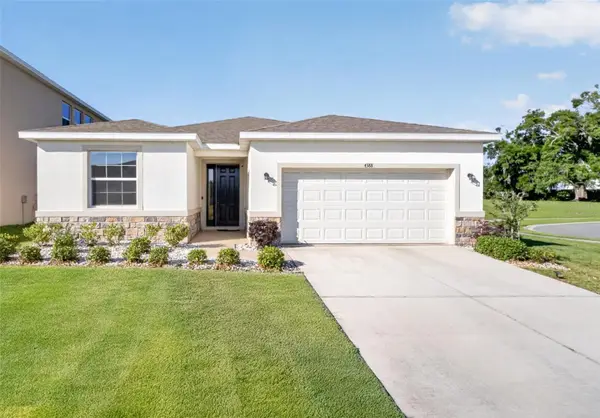 4388 SW 56th Place, OCALA, FL 34474