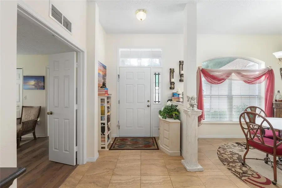 11563 SW 74th Court, Ocala, FL 34476 - #3