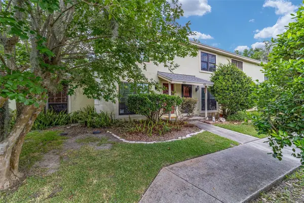 1701 SE 24th Road #102, OCALA, FL 34471