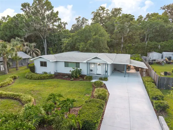 1210 SE 14th Avenue, OCALA, FL 34471