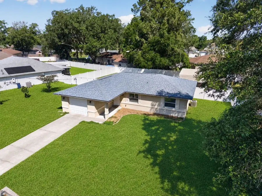 44 Redwood Road, Ocala, FL 34472 - #3