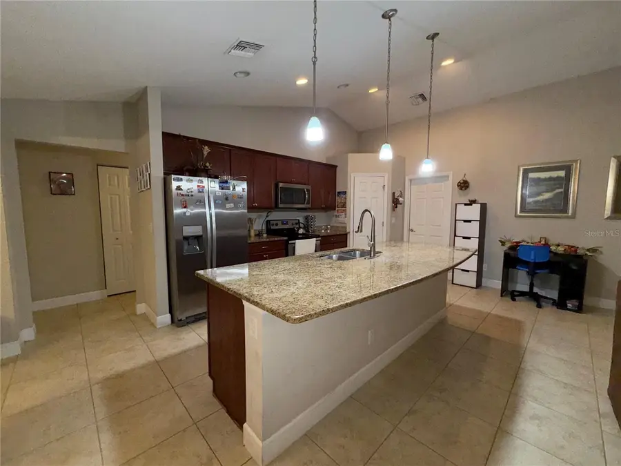 9670 SW 42nd Avenue, Ocala, FL 34476 - #2