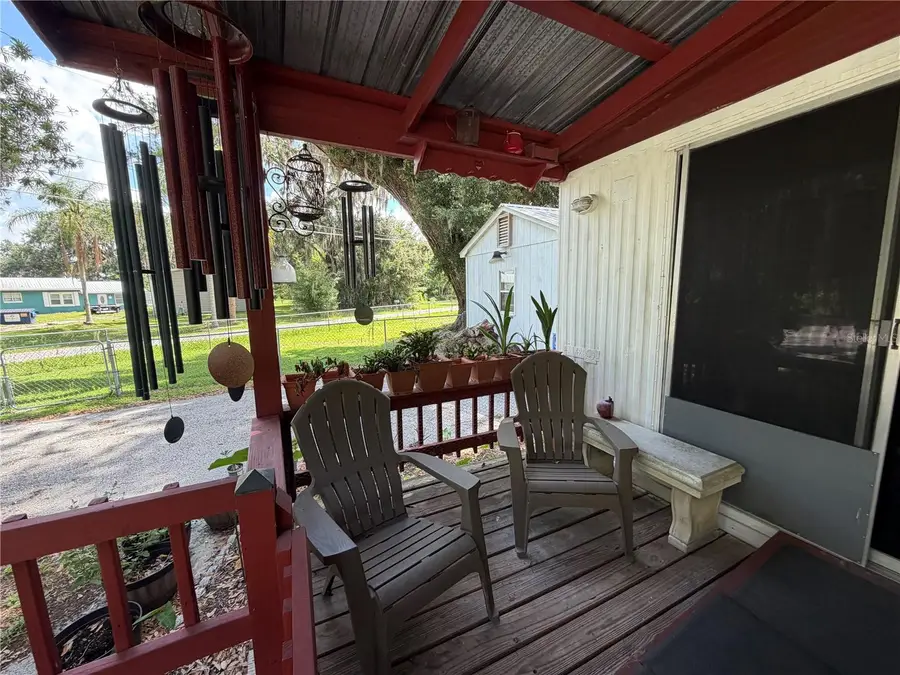 3315 Cr 431n, Lake Panasoffkee, FL 33538 - #3