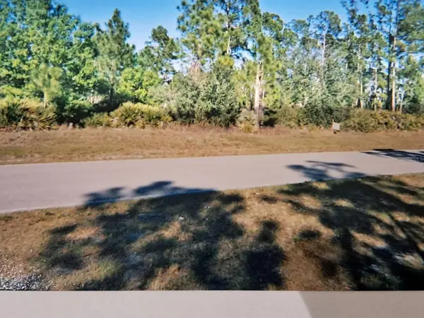 757 Appaloosa Avenue, CLEWISTON, FL 33440