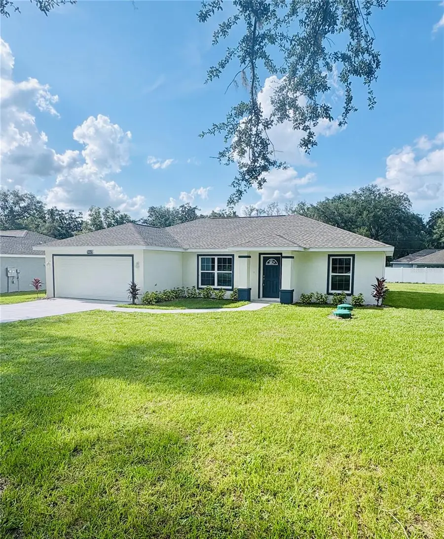 9323 SE Highway 42, Summerfield, FL 34491 - #2