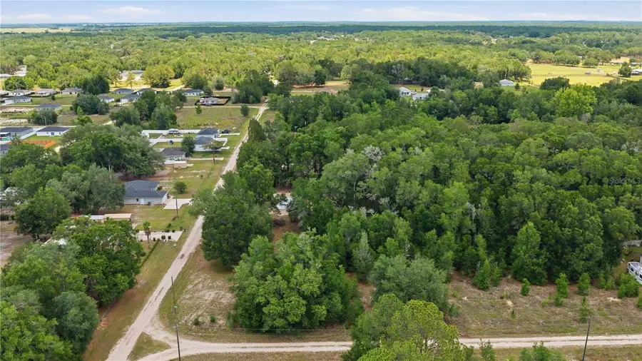 SW 131st Terrace, Dunnellon, FL 34432 - #3