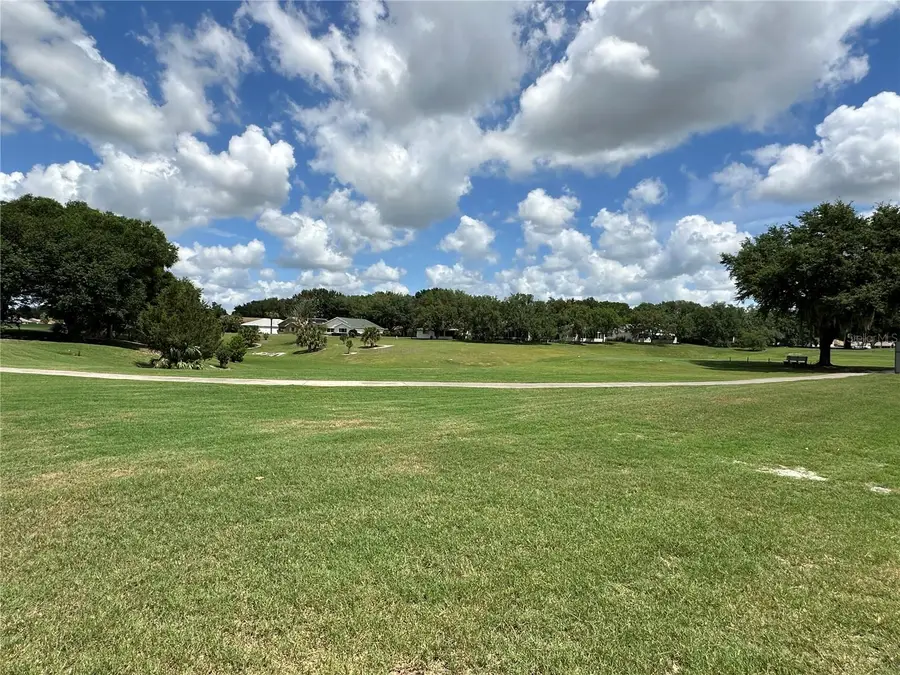 9193 SW 91st Circle, Ocala, FL 34481 - #3