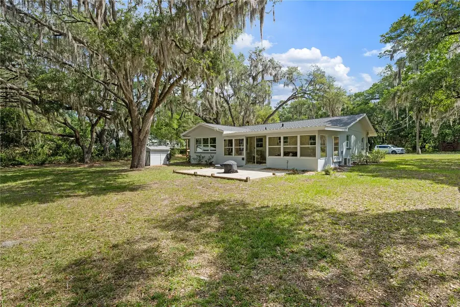 1136 SW Shorewood Drive, Dunnellon, FL 34431 - #3