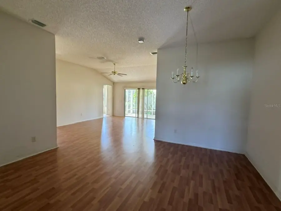 3001 Saint Thomas Lane, The Villages, FL 32162 - #2