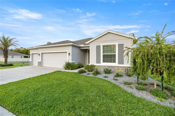 1927 NE 50th Court, OCALA, FL 34470