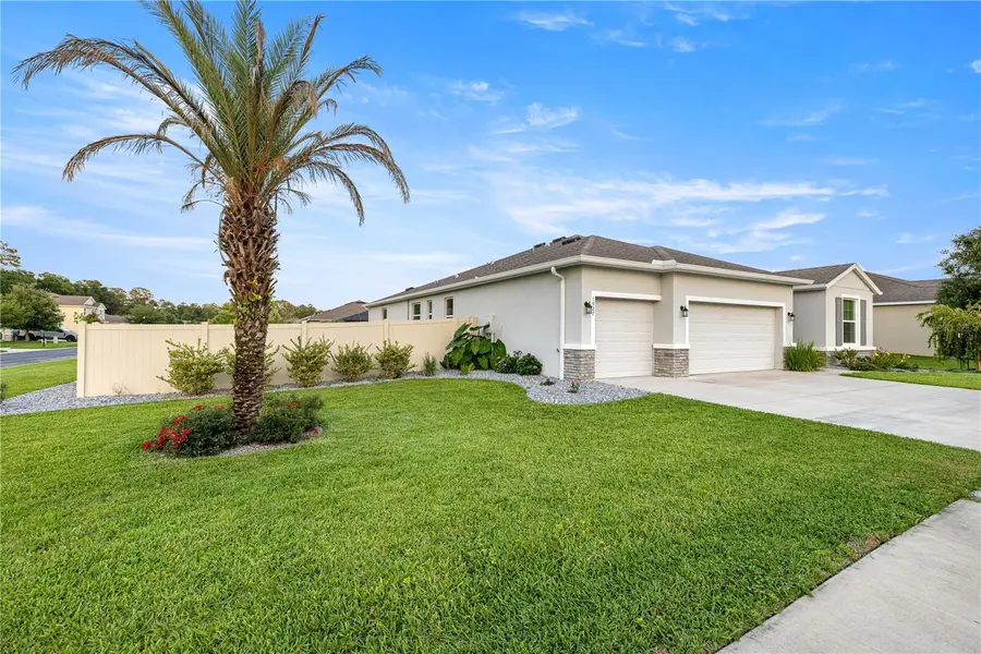 1927 NE 50th Court, Ocala, FL 34470 - #3
