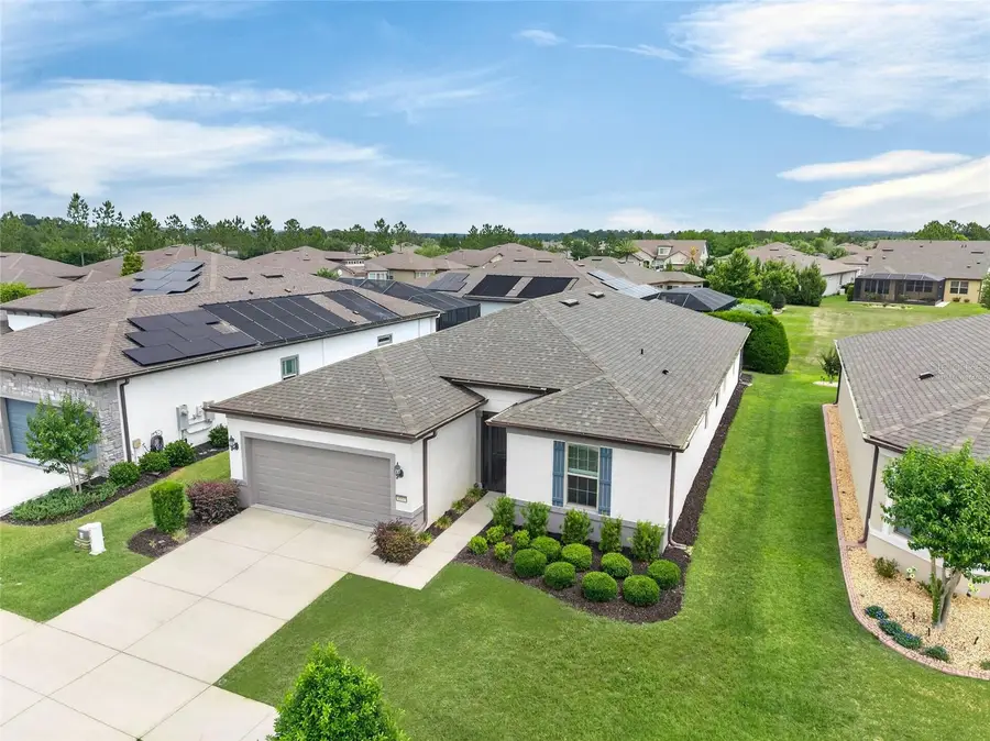 9557 SW 64th Lane, Ocala, FL 34481 - #3