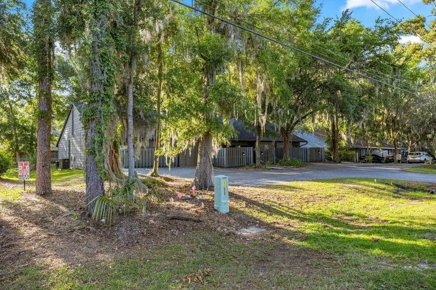 4151 SE 22nd Avenue, Ocala, FL 34480 - #3