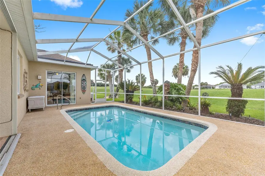 2040 NW 55th Ave Road, Ocala, FL 34482 - #2