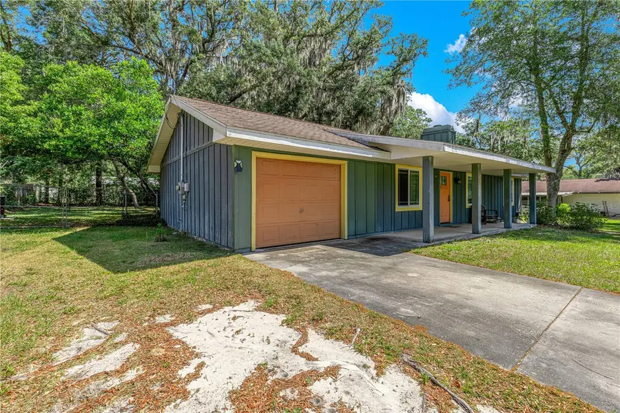 2341 NE 39th Street, Ocala, FL 34479 - #3