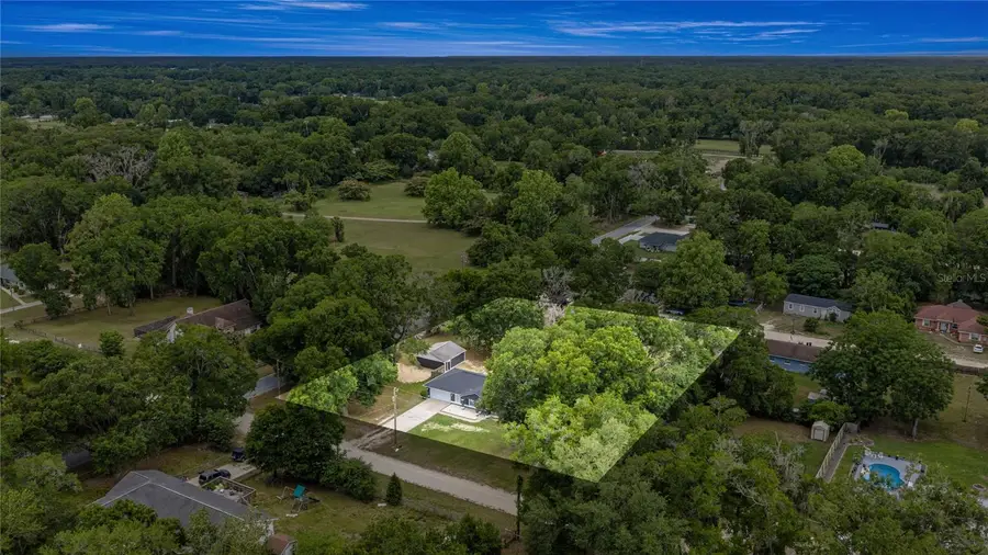 13980 SE 53rd Avenue, Summerfield, FL 34491 - #2